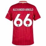 Maillot-Liverpool-Domicile-2024-2025-Alexander-Arnold.jpg