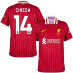 Maillot-Liverpool-Domicile-2024-2025-Chiesa.jpg
