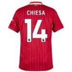 Maillot-Liverpool-Domicile-2024-2025-Chiesa.jpg