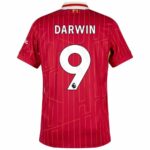 Maillot-Liverpool-Domicile-2024-2025-Darwin.jpg