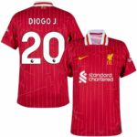Maillot-Liverpool-Domicile-2024-2025-Diogo-J.jpg