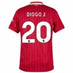 Maillot-Liverpool-Domicile-2024-2025-Diogo-J.jpg