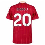 Maillot-Liverpool-Domicile-2024-2025-Diogo-Jota-1.jpg