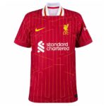 Maillot-Liverpool-Domicile-2024-2025-Diogo-Jota-1.jpg