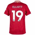 Maillot-Liverpool-Domicile-2024-2025-Elliott.jpg