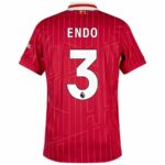 Maillot-Liverpool-Domicile-2024-2025-Endo.jpg