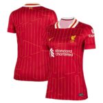 Maillot-Liverpool-Domicile-2024-2025-Femme-2-1.jpg