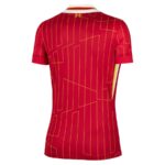 Maillot-Liverpool-Domicile-2024-2025-Femme-2-1.jpg
