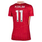 Maillot-Liverpool-Domicile-2024-2025-Femme-Salah-1.jpg