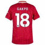 Maillot-Liverpool-Domicile-2024-2025-Gakpo.jpg