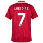 Maillot-Liverpool-Domicile-2024-2025-Luis-Diaz.jpg