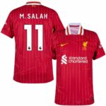 Maillot-Liverpool-Domicile-2024-2025-M.-Sallah.jpg