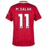 Maillot-Kit-Enfant-Liverpool-Domicile-2024-2025-Salah-.jpg