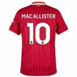 Maillot-Liverpool-Domicile-2024-2025-Mac-Allister.jpg