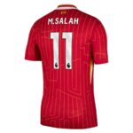 Maillot-Liverpool-Domicile-2024-2025-Salah-1.jpg