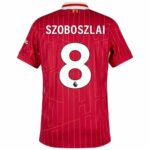 Maillot-Liverpool-Domicile-2024-2025-Szoboszlai.jpg