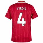 Maillot-Liverpool-Domicile-2024-2025-Virgil.jpg