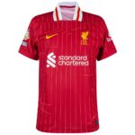 Maillot-Liverpool-Domicile-2024-2025-Winners-Trophy-1.jpg