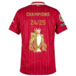 Maillot-Liverpool-Domicile-2024-2025-Winners-Trophy-1.jpg