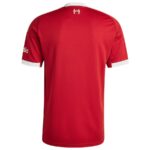 Maillot-Liverpool-Domicile-2025-2026-1.jpg
