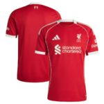 Maillot-Liverpool-Domicile-2025-2026-1.jpg