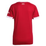 Maillot-Liverpool-Domicile-2025-2026-Femme-1.jpg
