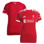 Maillot-Liverpool-Domicile-2025-2026-Femme-1.jpg