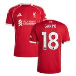 Maillot-Liverpool-Domicile-2025-2026-Gakpo-1.jpg