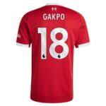 Maillot-Liverpool-Domicile-2025-2026-Gakpo-1.jpg