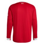 Maillot-Liverpool-Domicile-2025-2026-Manches-Longues-1.jpg