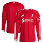 Maillot-Liverpool-Domicile-2025-2026-Manches-Longues-1.jpg