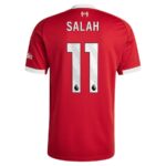 Maillot-Liverpool-Domicile-2025-2026-Salah-1.jpg