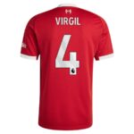 Maillot-Kit-Enfant-Liverpool-Domicile-2025-2026-Virgil.jpg