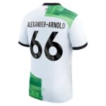 Maillot-Liverpool-Exterieur-2023-2024-Alexander-Arnold-1.jpg