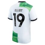 Maillot-Liverpool-Exterieur-2023-2024-Elliot-1.jpg