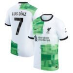 Maillot-Liverpool-Exterieur-2023-2024-Luis-Diaz-1.jpg
