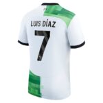 Maillot-Liverpool-Exterieur-2023-2024-Luis-Diaz-1.jpg