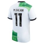 Maillot-Liverpool-Exterieur-2023-2024-M.Salah-1.jpg