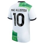 Maillot-Liverpool-Exterieur-2023-2024-Mac-Allister-1.jpg