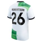 Maillot-Liverpool-Exterieur-2023-2024-Robertson-1.jpg