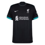 Maillot-Liverpool-Exterieur-2024-2025-Szoboszlai.jpg