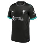 Maillot-Liverpool-Exterieur-2024-2025-Salah.jpg