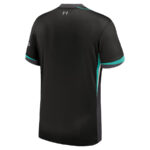 Maillot-Liverpool-Exterieur-2024-2025.jpg