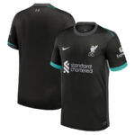 Maillot-Liverpool-Exterieur-2024-2025.jpg
