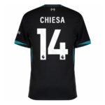 Maillot-Liverpool-Exterieur-2024-2025-Chiesa.jpg