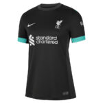 Maillot-Liverpool-Exterieur-2024-2025-Femme-Salah-.jpg