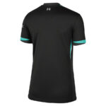 Maillot-Liverpool-Exterieur-2024-2025-Femme.jpg