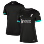 Maillot-Liverpool-Exterieur-2024-2025-Femme.jpg