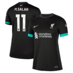 Maillot-Liverpool-Exterieur-2024-2025-Femme-Salah-.jpg