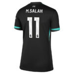 Maillot-Liverpool-Exterieur-2024-2025-Femme-Salah-.jpg